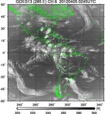 GOES13-285E-201204050245UTC-ch6.jpg