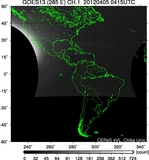 GOES13-285E-201204050415UTC-ch1.jpg