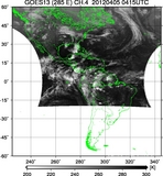 GOES13-285E-201204050415UTC-ch4.jpg