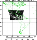 GOES13-285E-201204050431UTC-ch2.jpg