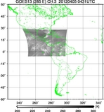GOES13-285E-201204050431UTC-ch3.jpg