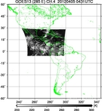 GOES13-285E-201204050431UTC-ch4.jpg