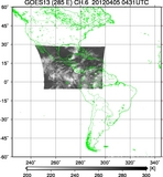 GOES13-285E-201204050431UTC-ch6.jpg
