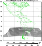 GOES13-285E-201204050439UTC-ch3.jpg