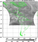 GOES13-285E-201204050445UTC-ch3.jpg