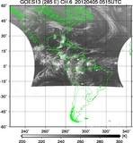 GOES13-285E-201204050515UTC-ch6.jpg