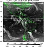 GOES13-285E-201204050545UTC-ch2.jpg