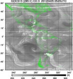 GOES13-285E-201204050545UTC-ch3.jpg