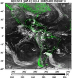 GOES13-285E-201204050545UTC-ch4.jpg