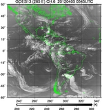 GOES13-285E-201204050545UTC-ch6.jpg