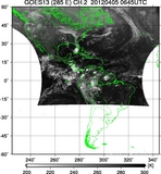GOES13-285E-201204050645UTC-ch2.jpg