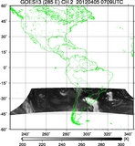 GOES13-285E-201204050709UTC-ch2.jpg