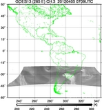 GOES13-285E-201204050709UTC-ch3.jpg