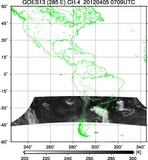 GOES13-285E-201204050709UTC-ch4.jpg