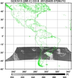 GOES13-285E-201204050709UTC-ch6.jpg