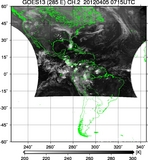 GOES13-285E-201204050715UTC-ch2.jpg
