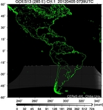 GOES13-285E-201204050739UTC-ch1.jpg