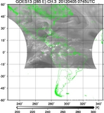 GOES13-285E-201204050745UTC-ch3.jpg