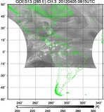 GOES13-285E-201204050815UTC-ch3.jpg