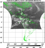 GOES13-285E-201204050815UTC-ch6.jpg