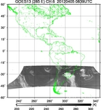GOES13-285E-201204050839UTC-ch6.jpg