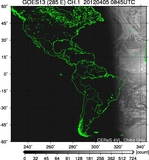 GOES13-285E-201204050845UTC-ch1.jpg