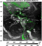 GOES13-285E-201204050845UTC-ch2.jpg