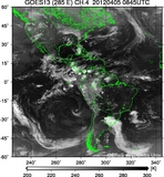 GOES13-285E-201204050845UTC-ch4.jpg