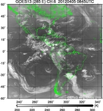 GOES13-285E-201204050845UTC-ch6.jpg