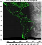 GOES13-285E-201204050915UTC-ch1.jpg