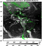 GOES13-285E-201204050915UTC-ch2.jpg