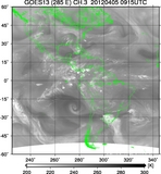 GOES13-285E-201204050915UTC-ch3.jpg
