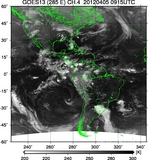 GOES13-285E-201204050915UTC-ch4.jpg