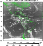 GOES13-285E-201204050915UTC-ch6.jpg