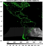 GOES13-285E-201204051009UTC-ch1.jpg