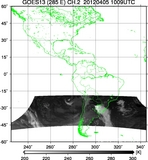 GOES13-285E-201204051009UTC-ch2.jpg