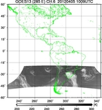 GOES13-285E-201204051009UTC-ch6.jpg