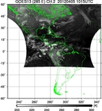 GOES13-285E-201204051015UTC-ch2.jpg