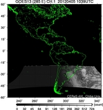 GOES13-285E-201204051039UTC-ch1.jpg