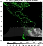 GOES13-285E-201204051109UTC-ch1.jpg