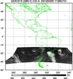 GOES13-285E-201204051109UTC-ch4.jpg