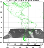 GOES13-285E-201204051109UTC-ch6.jpg
