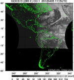 GOES13-285E-201204051115UTC-ch1.jpg