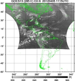GOES13-285E-201204051115UTC-ch6.jpg