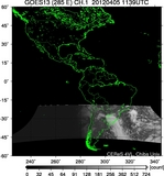 GOES13-285E-201204051139UTC-ch1.jpg