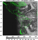 GOES13-285E-201204051145UTC-ch1.jpg