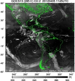 GOES13-285E-201204051145UTC-ch2.jpg