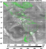 GOES13-285E-201204051145UTC-ch3.jpg