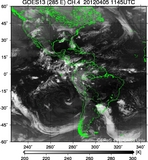 GOES13-285E-201204051145UTC-ch4.jpg