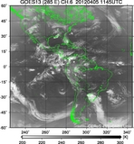 GOES13-285E-201204051145UTC-ch6.jpg